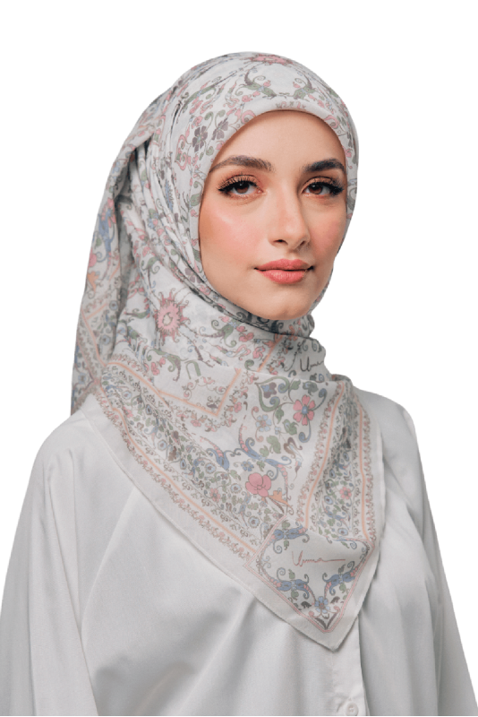 umma_product_image